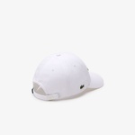 Lacoste Men's Cap