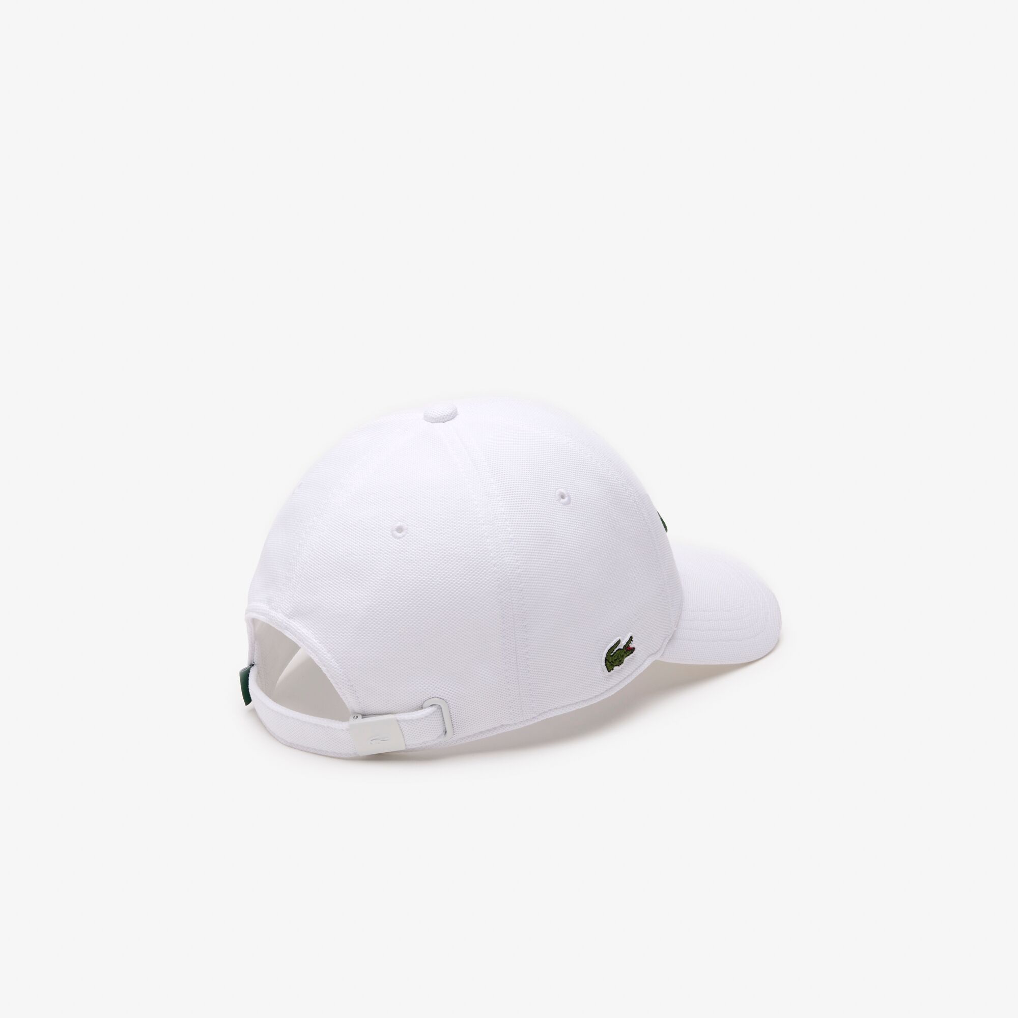 Lacoste Men's Cap