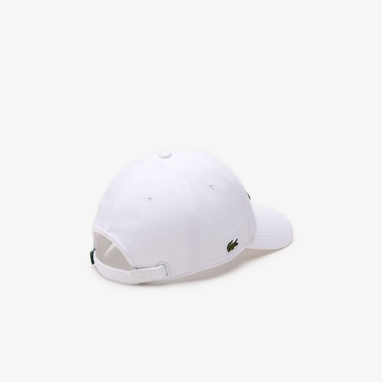 Lacoste Men's Cap