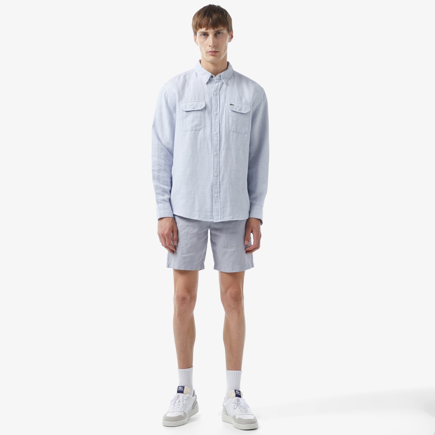 product_detail_image