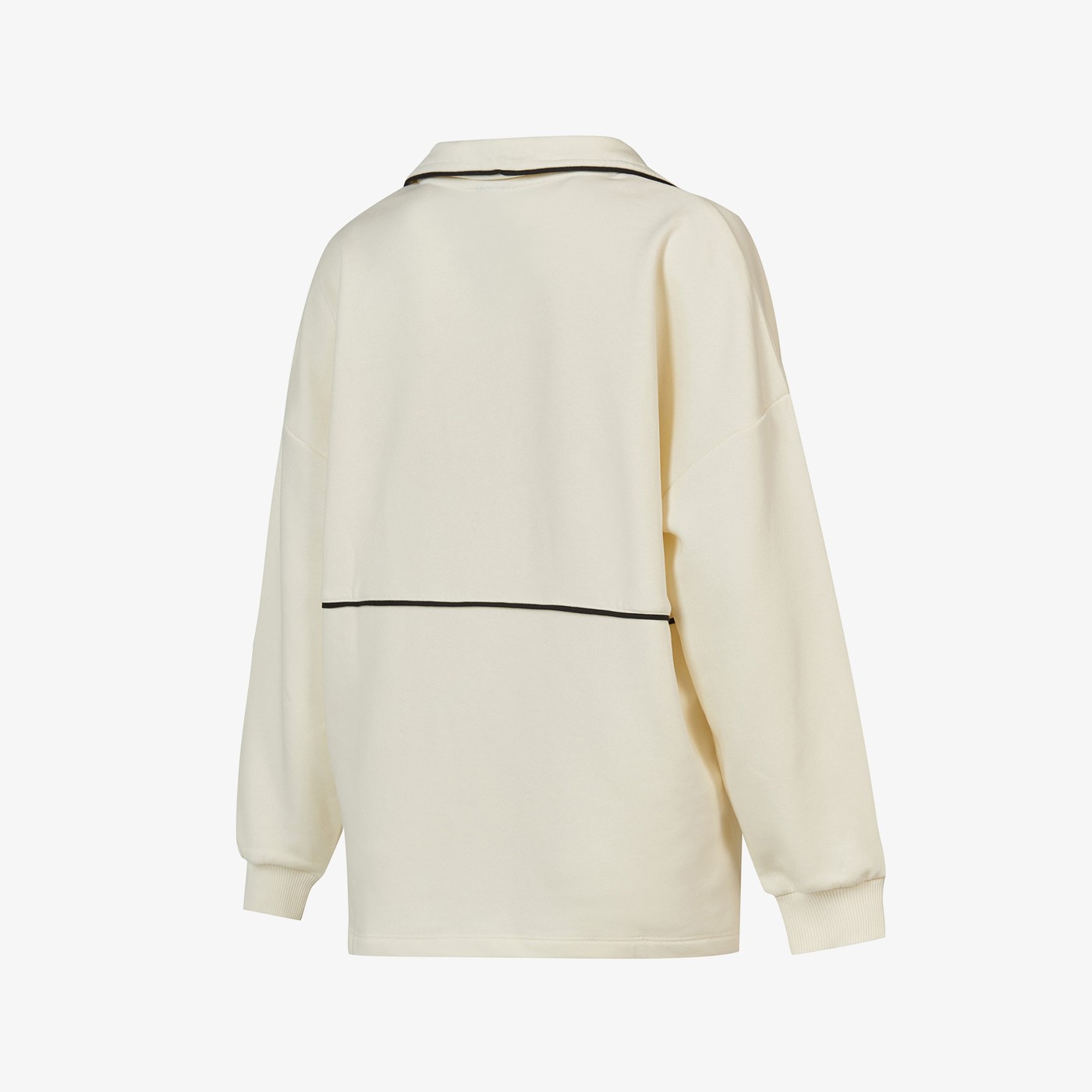 product_detail_image