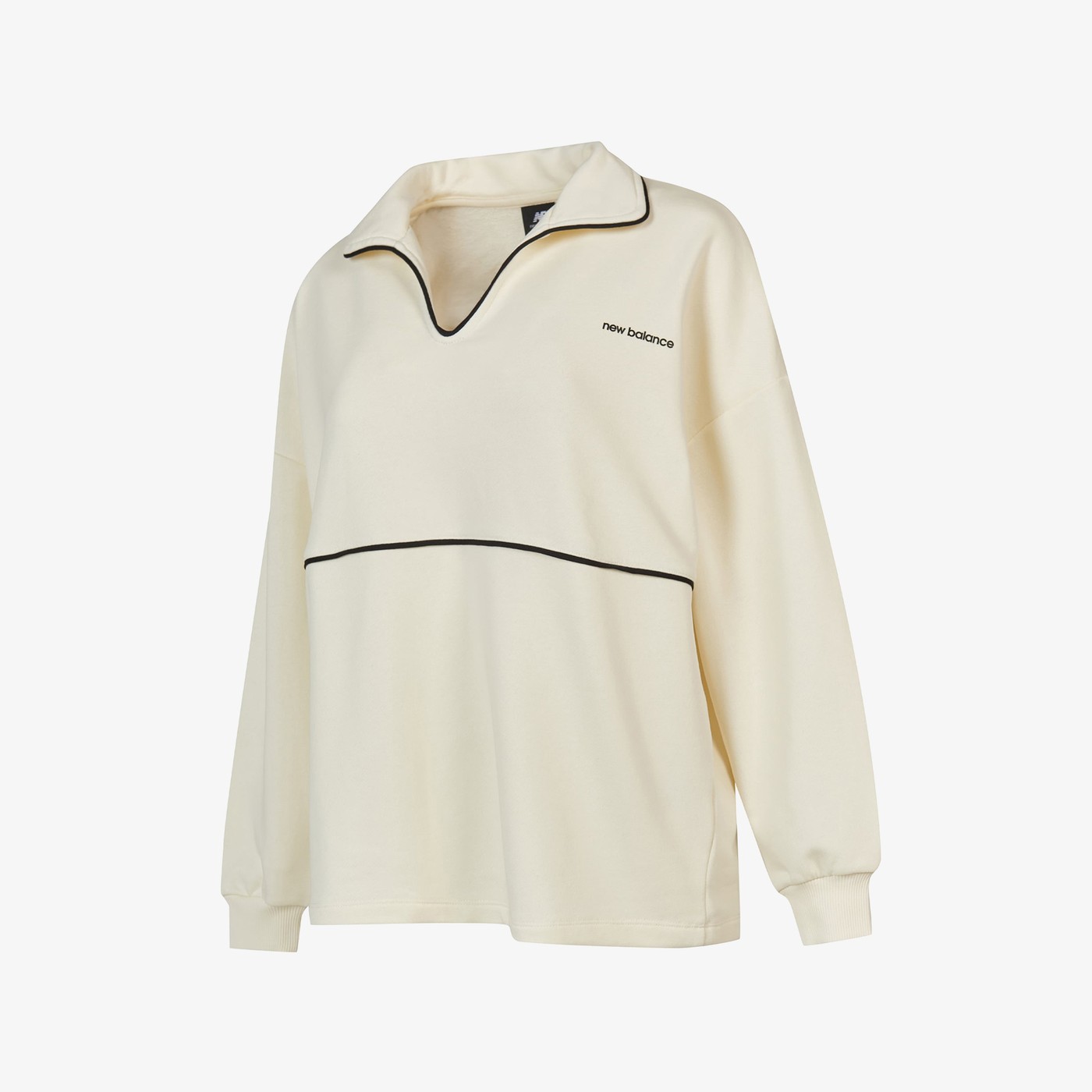 product_detail_image