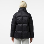 New Balance WNJ3425 Lifestyle Kadın Siyah Ceket