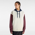 Vans Unisex Mavi Sweatshirt