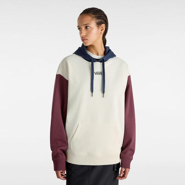 Vans Unisex Mavi Sweatshirt