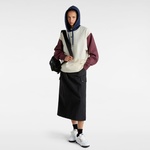 Vans Unisex Mavi Sweatshirt