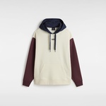 Vans Unisex Mavi Sweatshirt