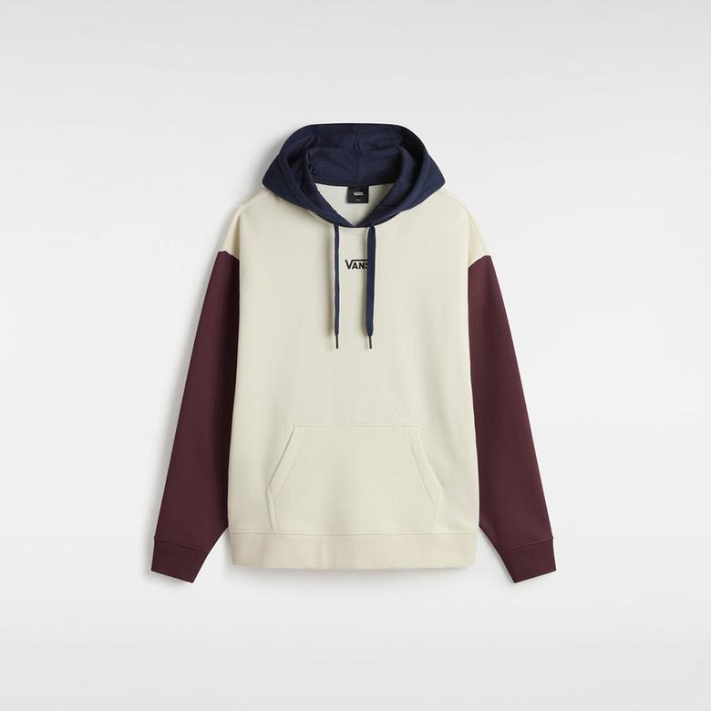 Vans Unisex Mavi Sweatshirt