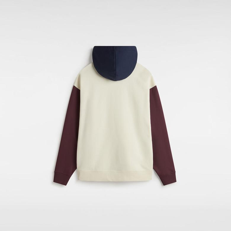 Vans Unisex Mavi Sweatshirt