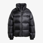 adidas Premium Puffer Kadın Siyah Mont