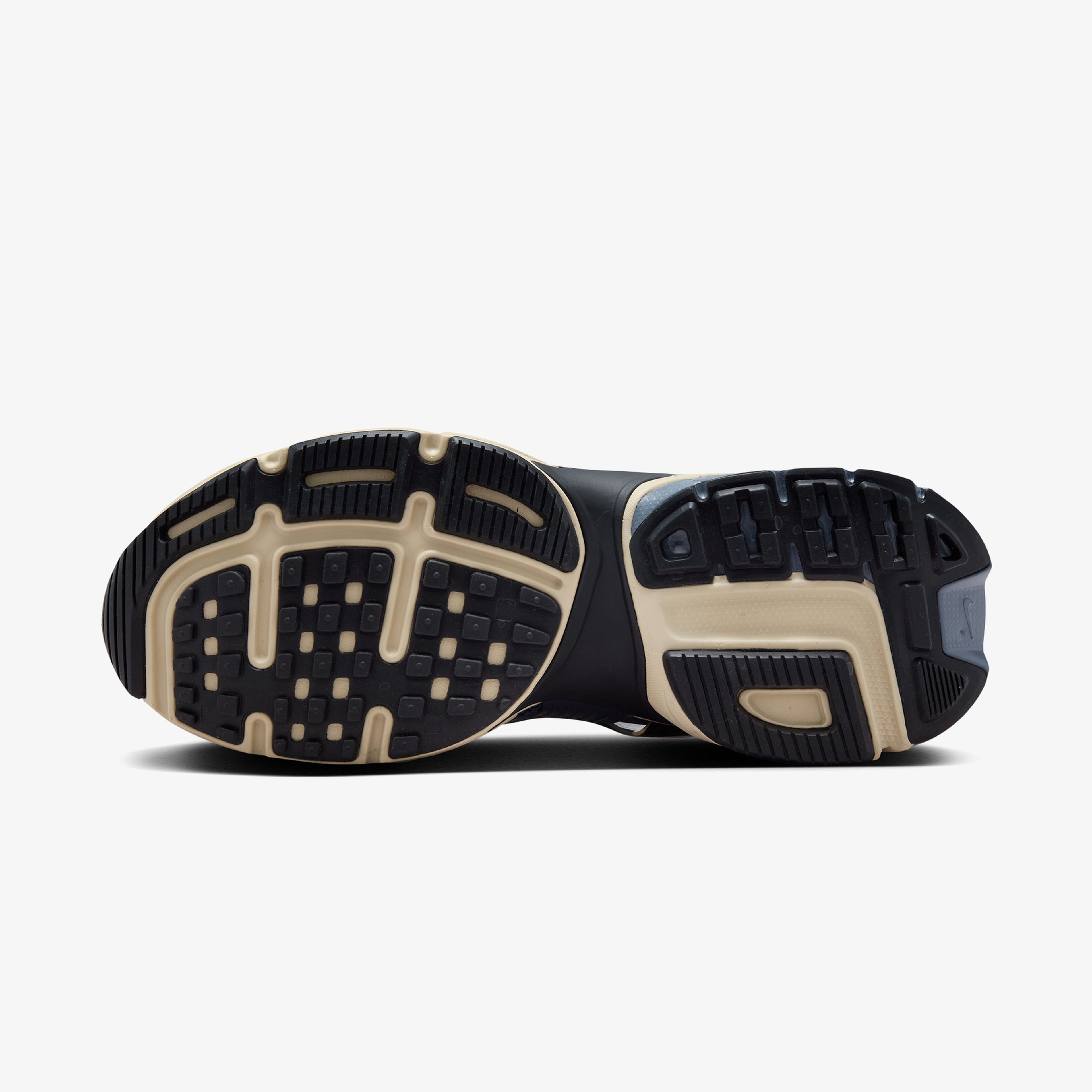 Nike V2K Run Kadın Lacivert Sneaker