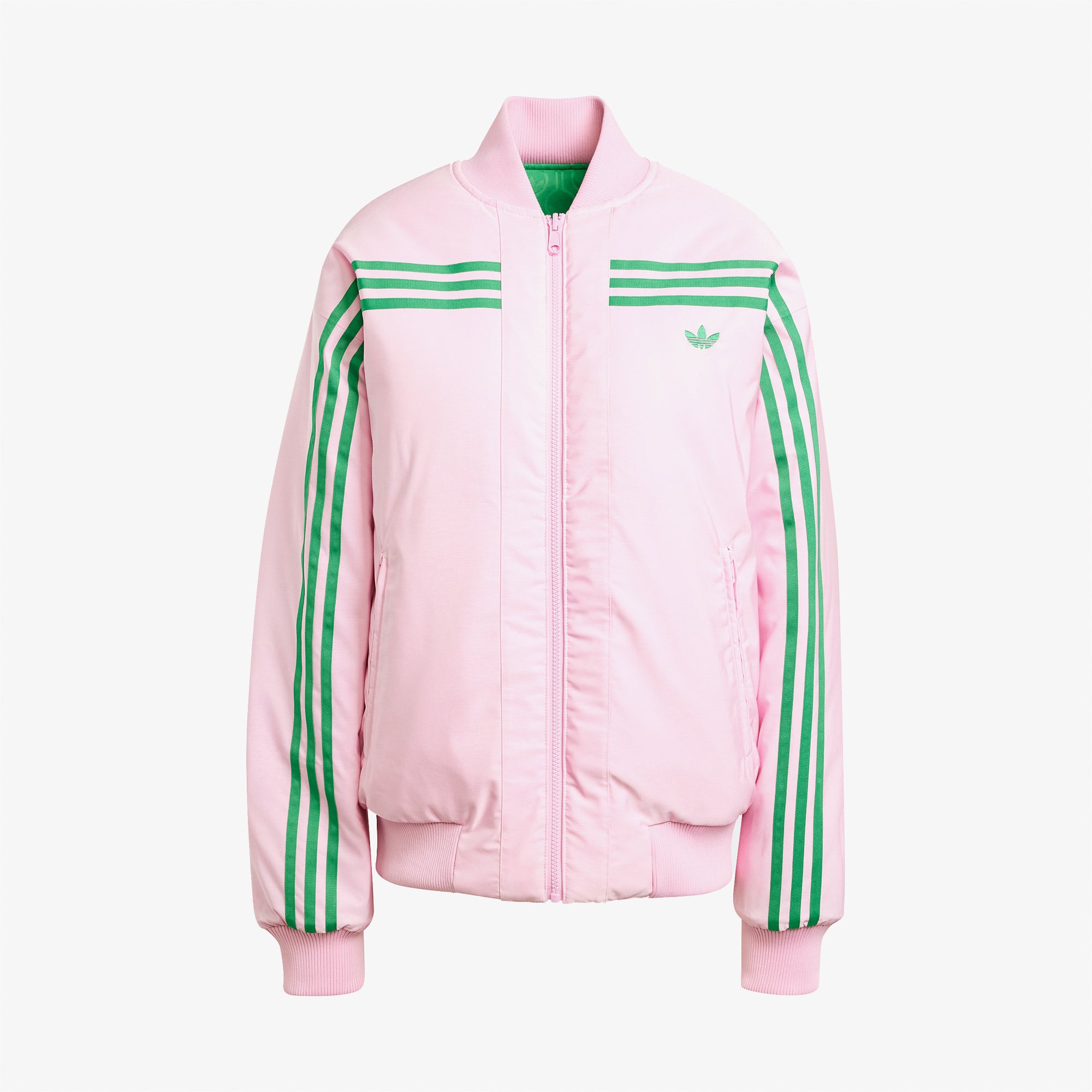 product_detail_image