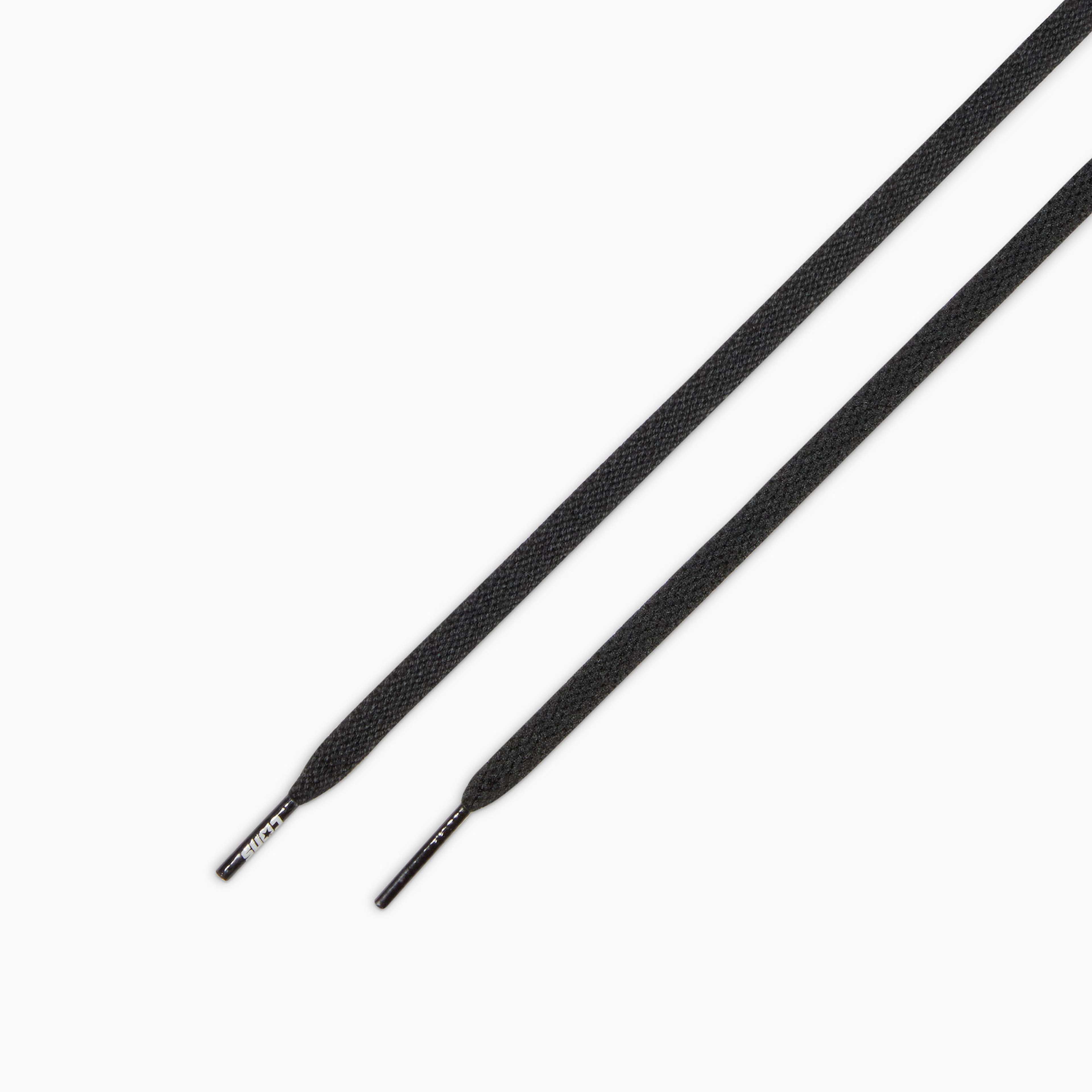 Converse AS-1 Pro Unisex Siyah Süet Sneaker