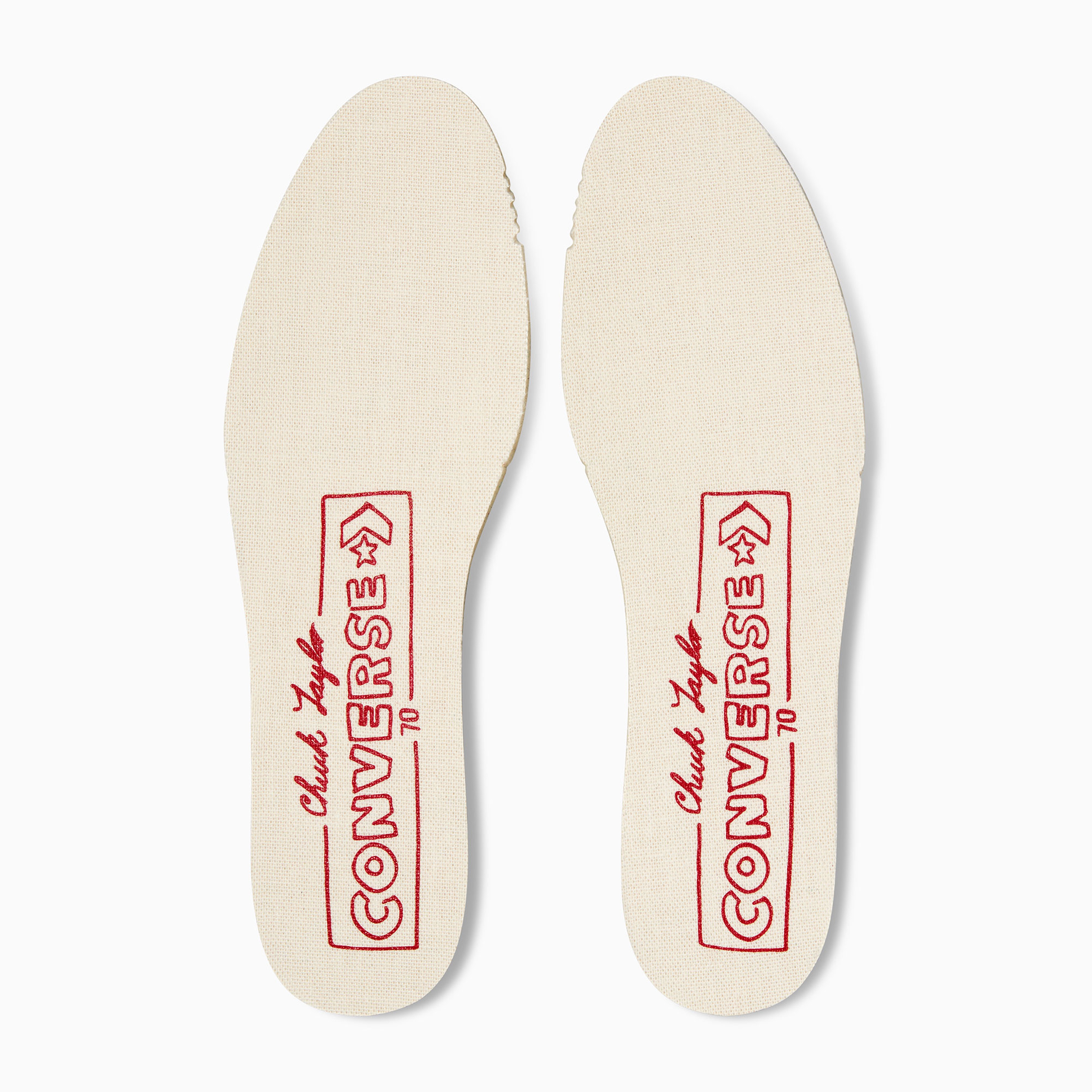 Converse Chuck 70 Unisex Yeşil Sneaker