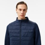 Nautica Erkek Lacivert Yelek