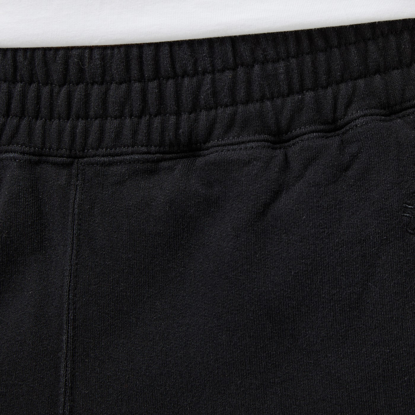 product_detail_image