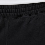 Market Washed Arc Erkek Siyah Pantolon