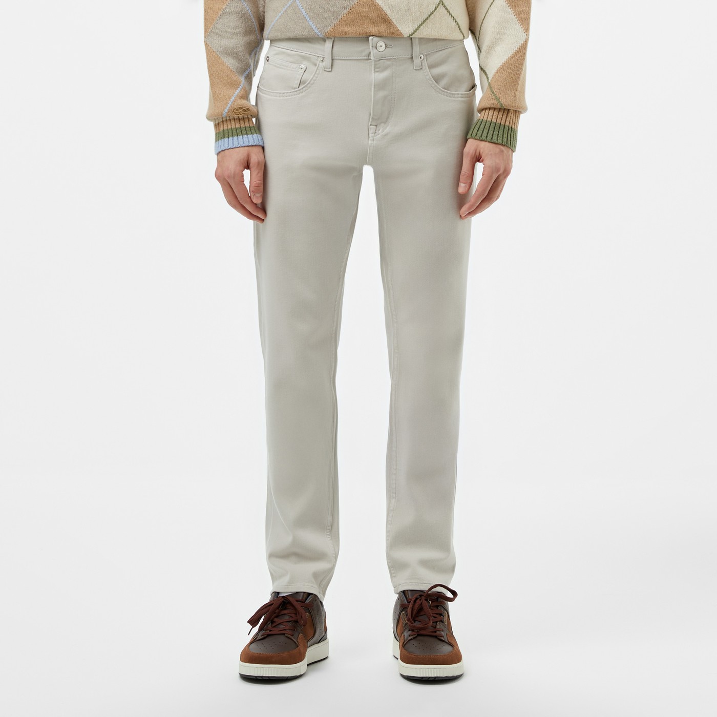 product_detail_image