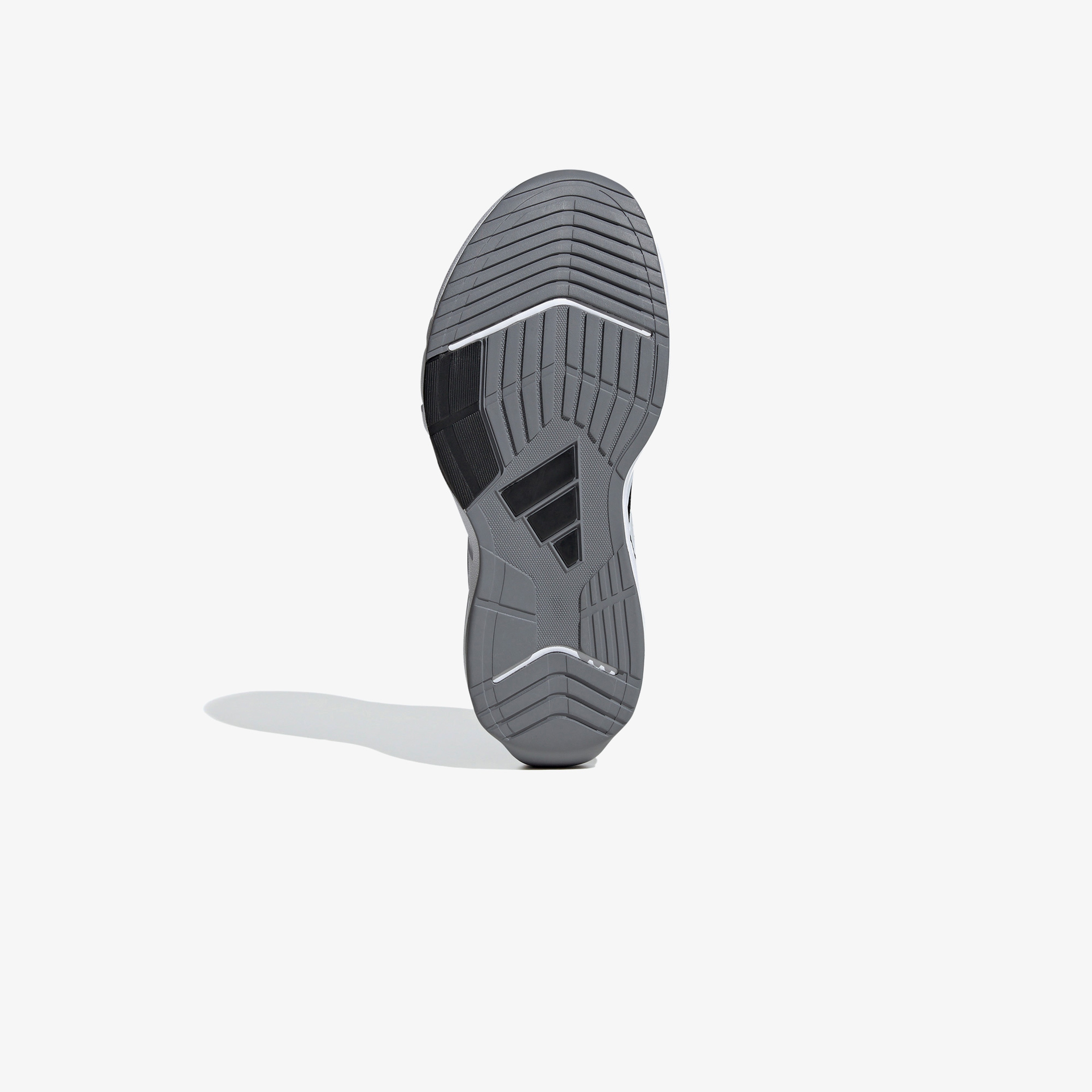 adidas Amplimove Trainer W Kadın Siyah Spor Ayakkabı