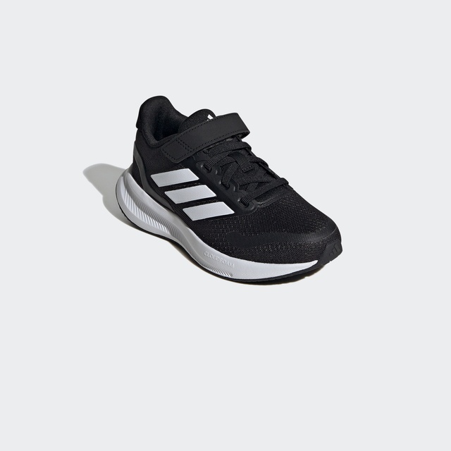 Adidas Siyah Adidas Runfalcon 5