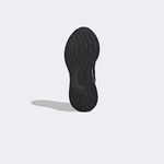 adidas RunFalcon 5 Çocuk Siyah Spor Ayakkabı