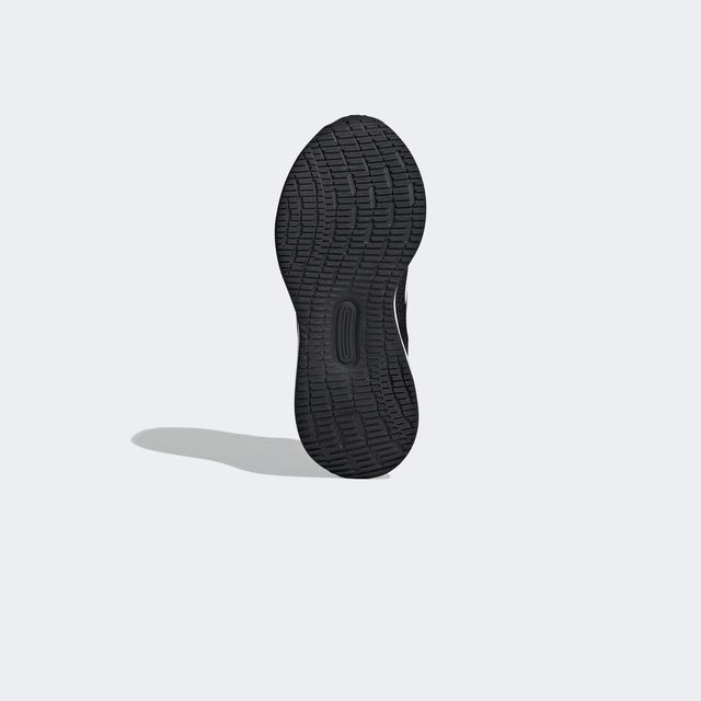 Adidas Siyah Adidas Runfalcon 5