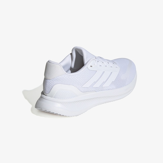 Adidas Beyaz Adidas Runfalcon 5