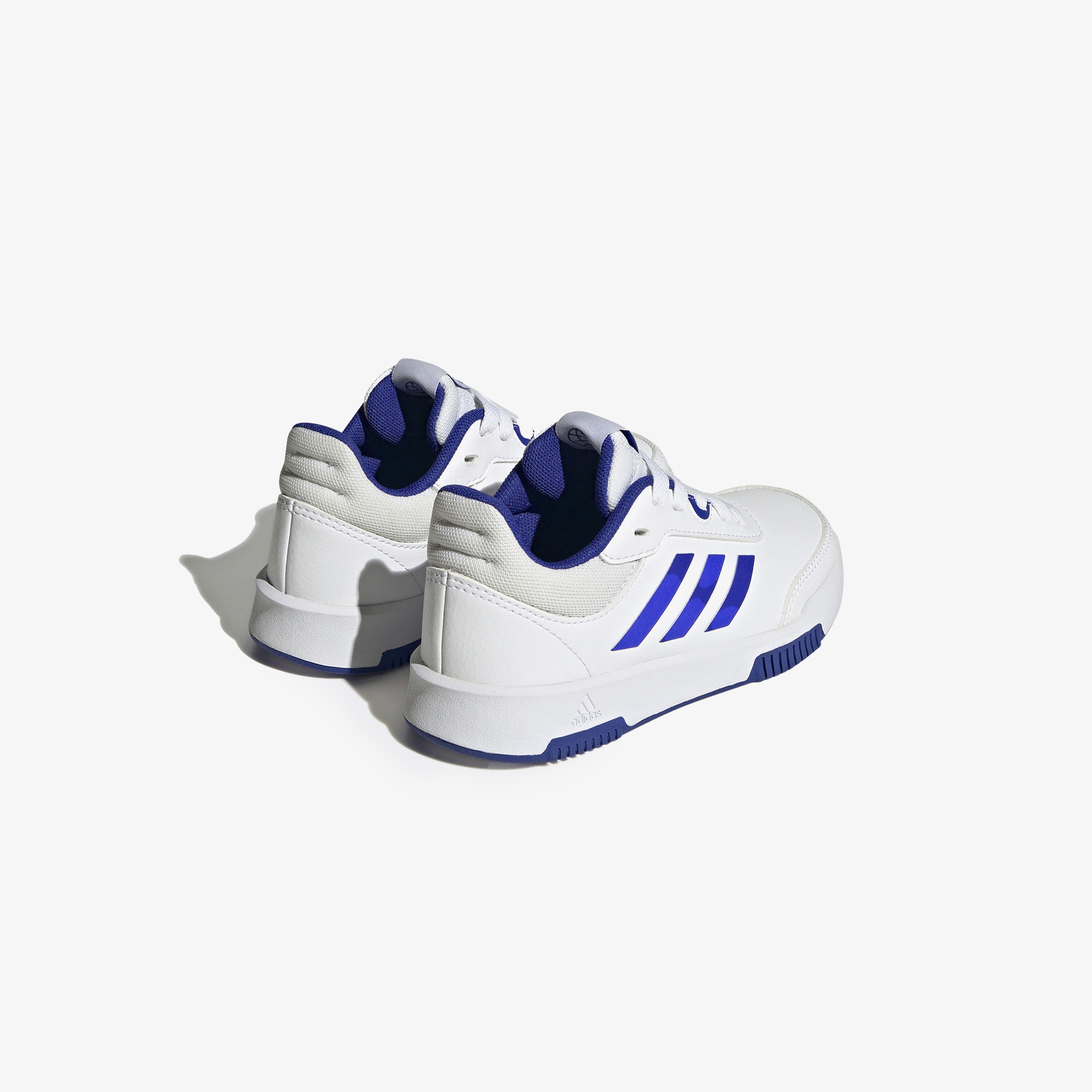 adidas Tensaur Sport 2.0 Çocuk Beyaz Spor Ayakkabı