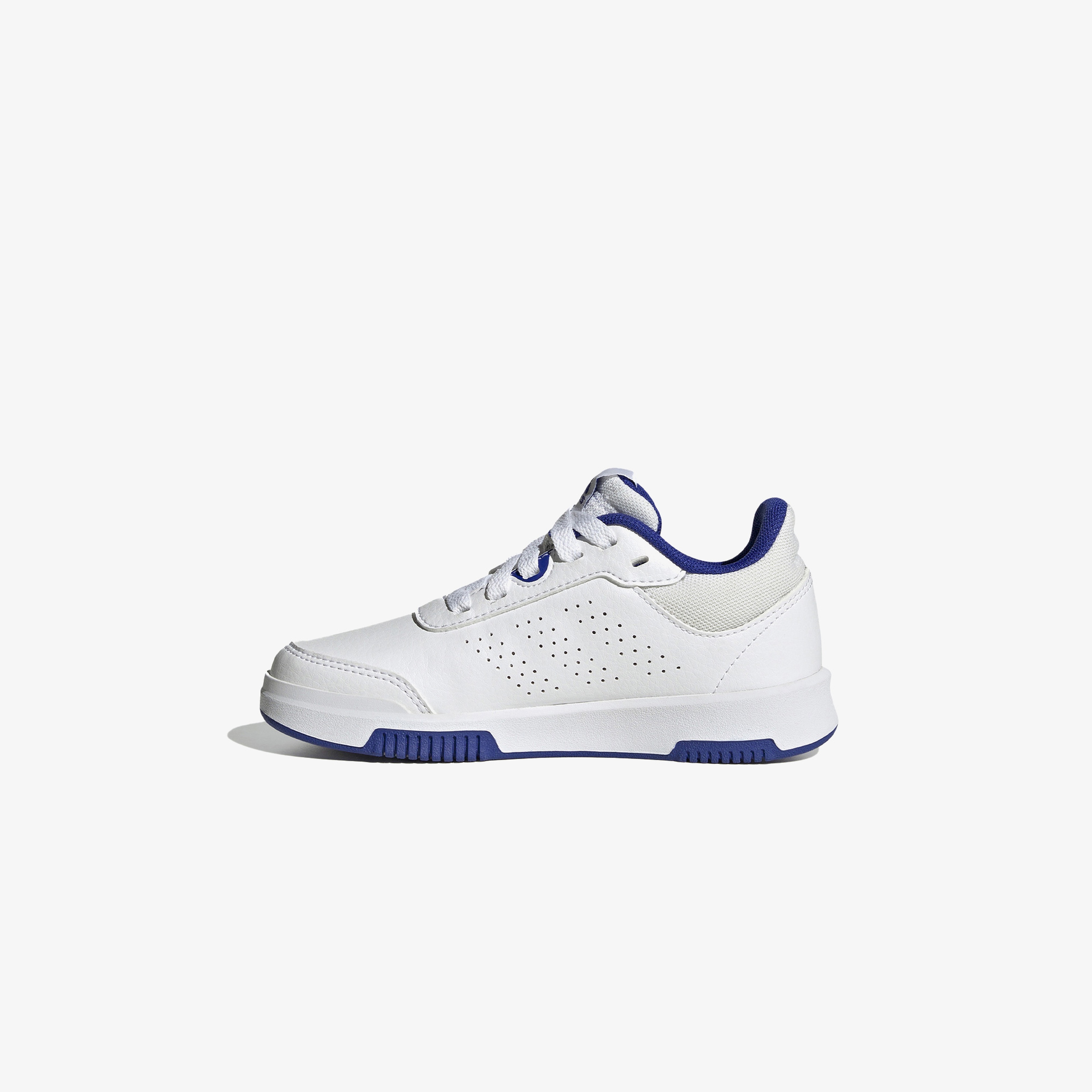 adidas Tensaur Sport 2.0 Çocuk Beyaz Spor Ayakkabı