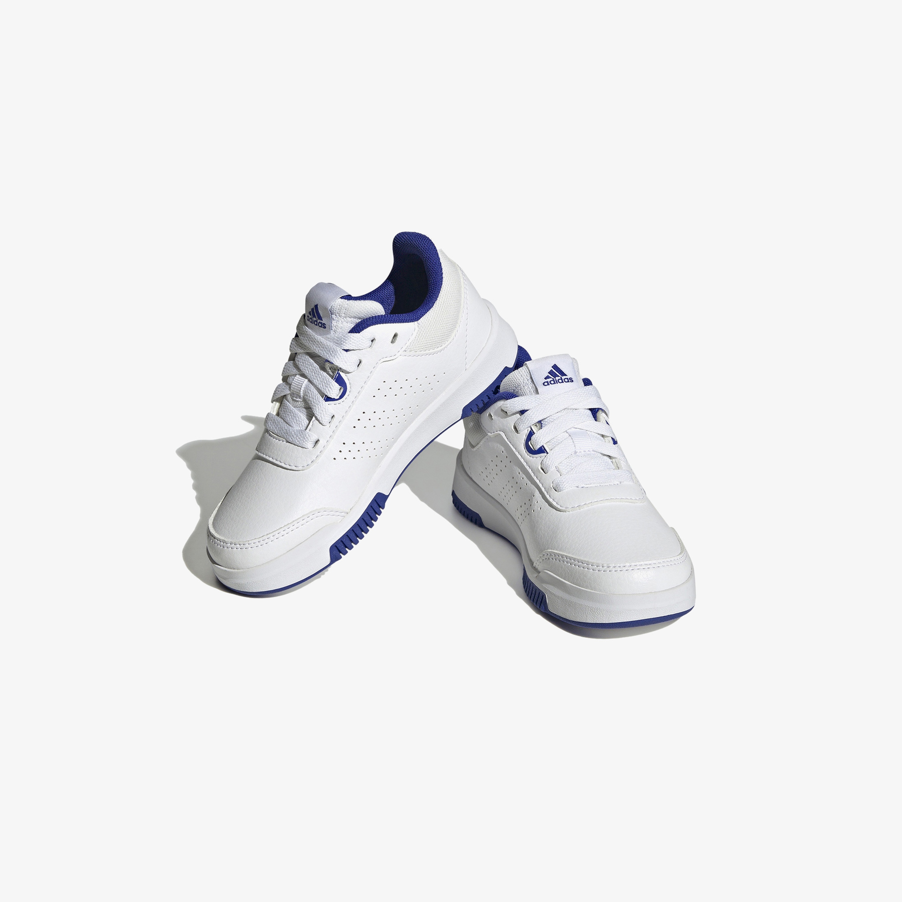 adidas Tensaur Sport 2.0 Çocuk Beyaz Spor Ayakkabı