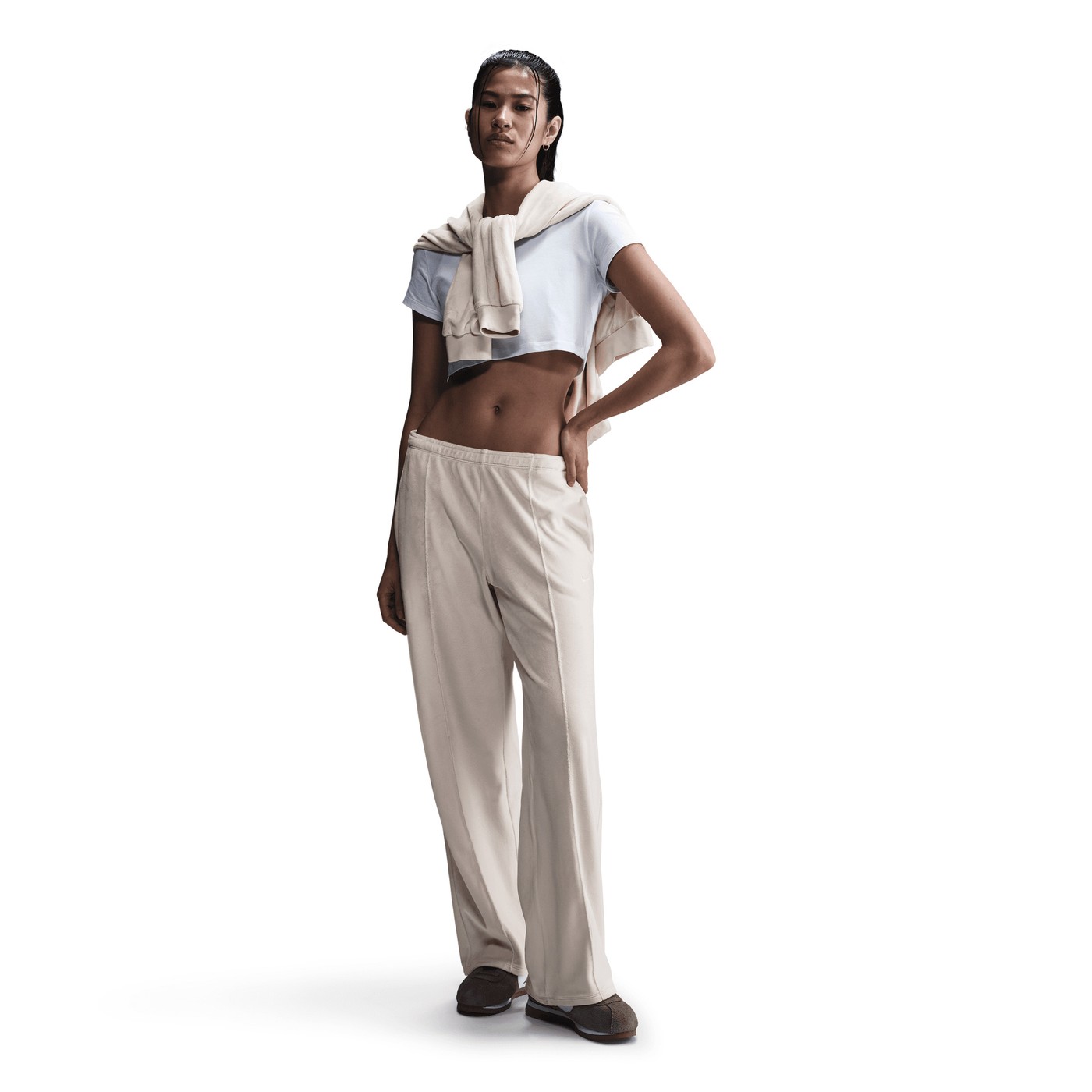 product_detail_image