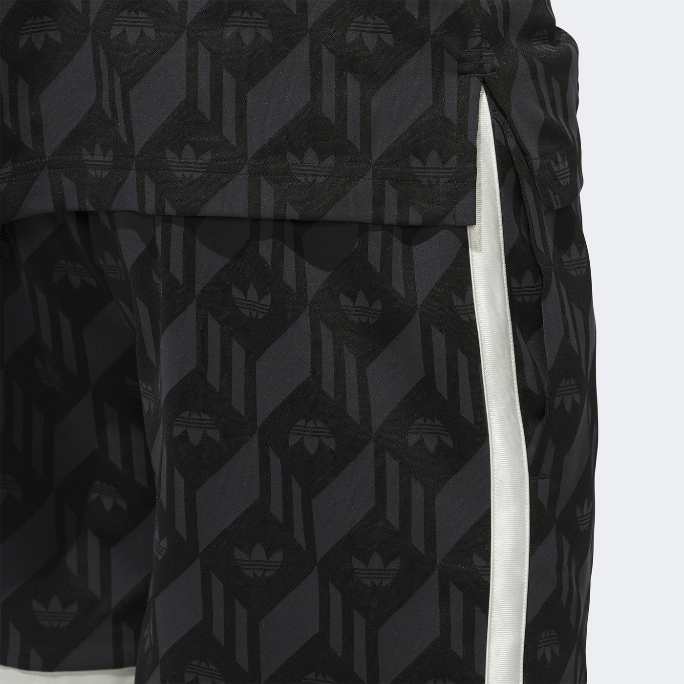 product_detail_image