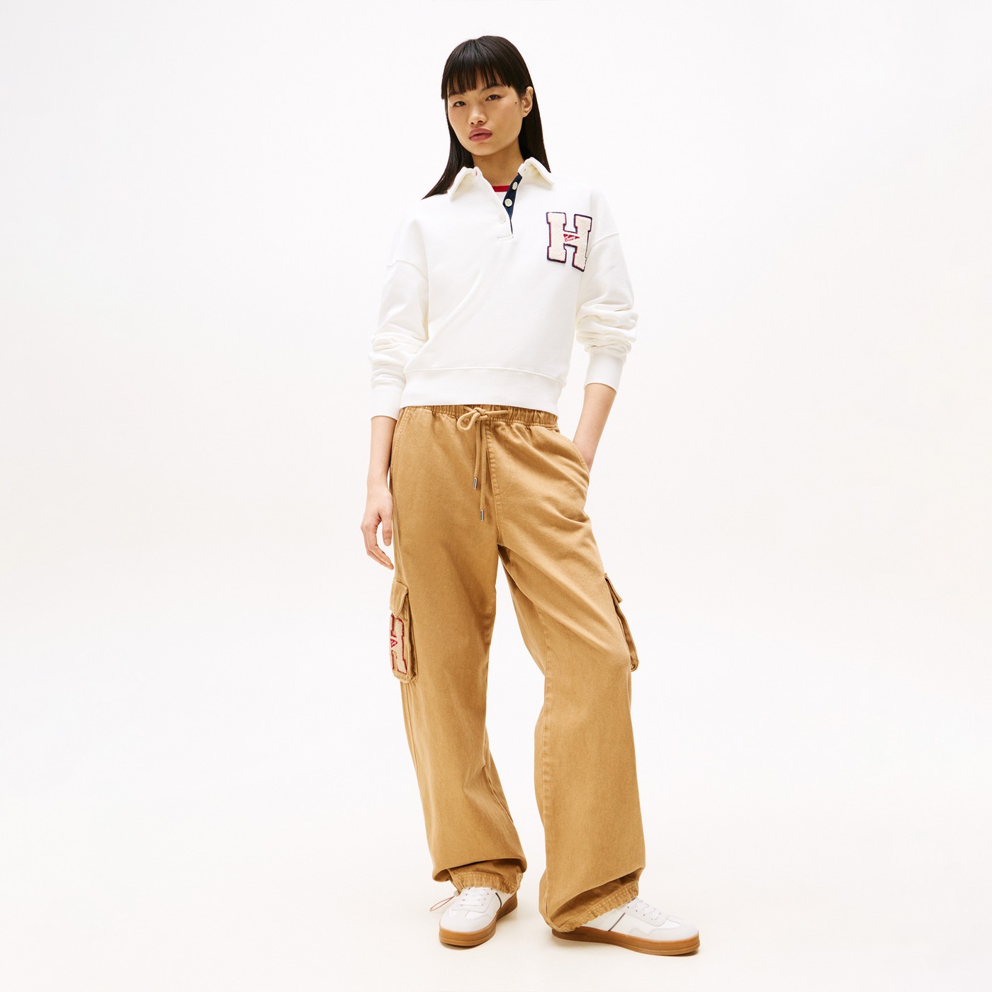 product_detail_image