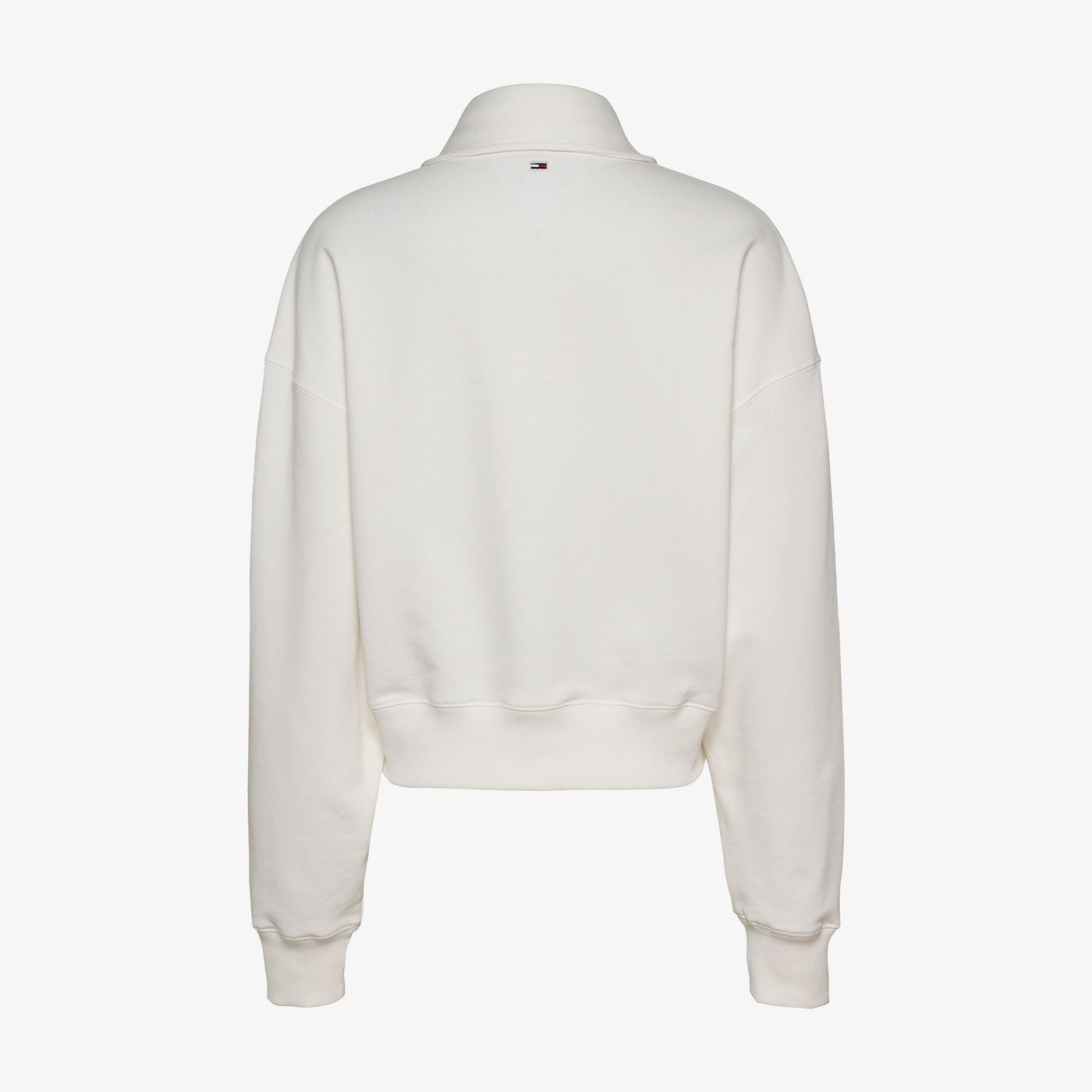 product_detail_image