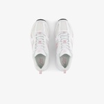 New Balance 530 Unisex Beyaz Spor Ayakkabı