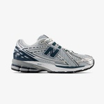 New Balance 1906R Unisex Gri Spor Ayakkabı