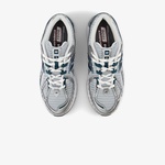 New Balance 1906R Unisex Gri Spor Ayakkabı