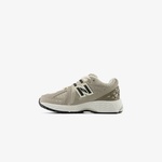 New Balance 1906 Çocuk Krem Koşu Ayakkabısı