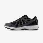 New Balance 1906R Erkek Siyah Spor Ayakkabı