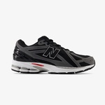 New Balance 1906R Erkek Siyah Spor Ayakkabı