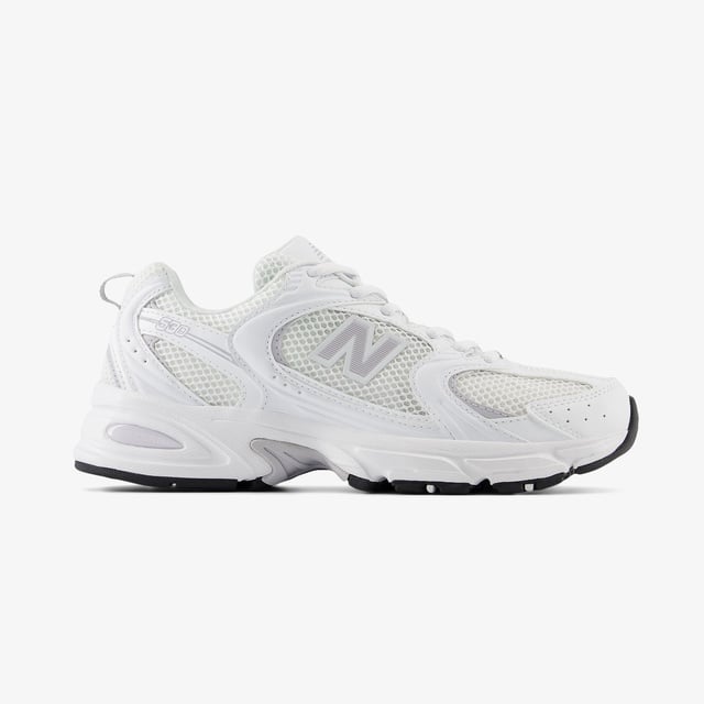 New Balance Beyaz New Balance 530