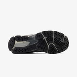 New Balance 2002R Unisex Gri Spor Ayakkabı