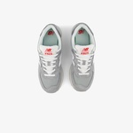 New Balance 574 Unisex Gri Spor Ayakkabı