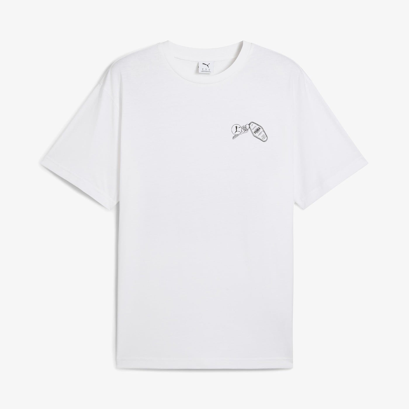product_detail_image