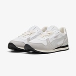 Puma Rx 737 B&B Unisex Beyaz Spor Ayakkabı
