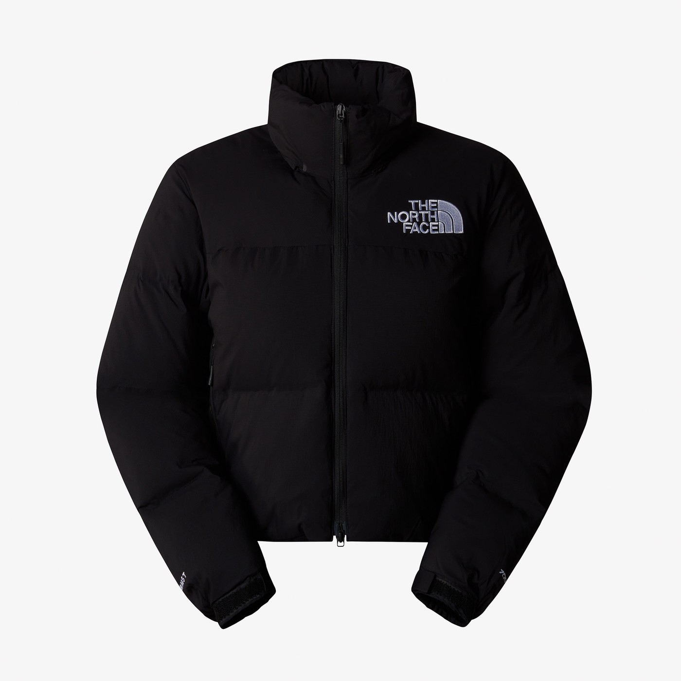 product_detail_image