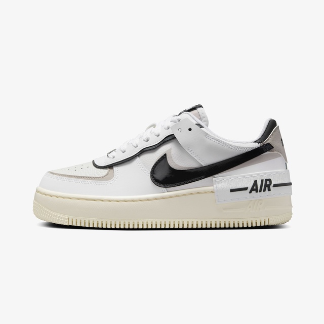 Nike Nike Air Force 1 DZ1847