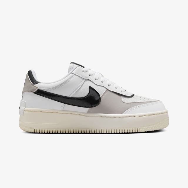 Nike Nike Air Force 1 DZ1847