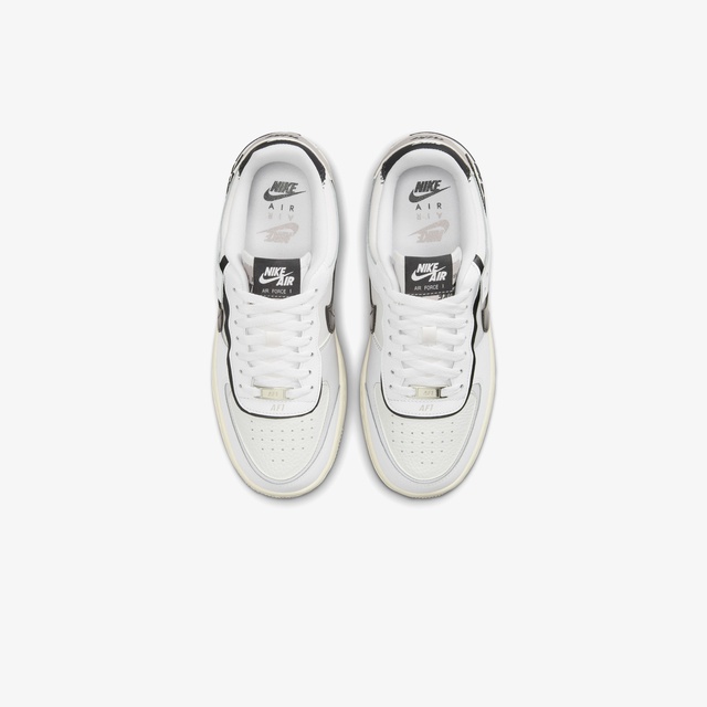 Nike Nike Air Force 1 DZ1847