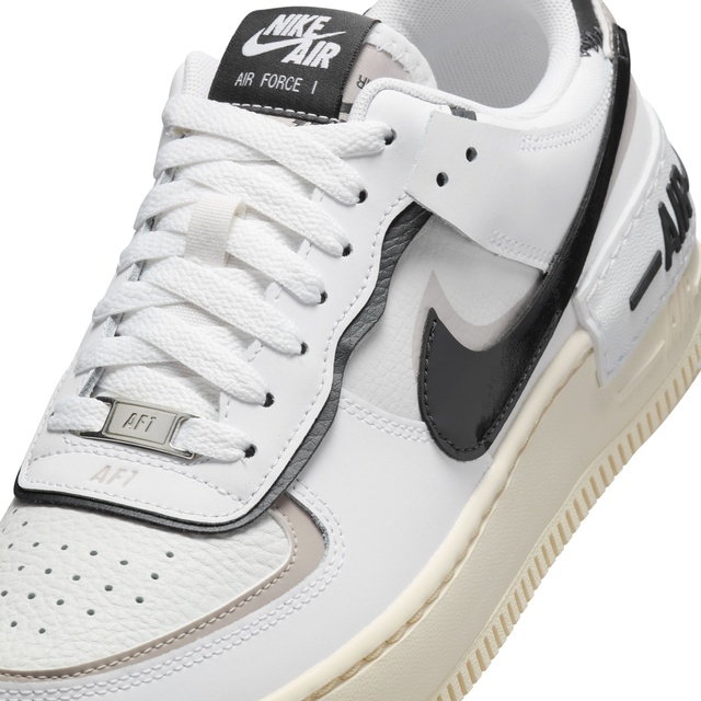 Nike Nike Air Force 1 DZ1847